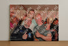 Evenement foto: Serie 101