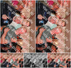 Evenement foto: Serie 101