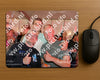 Evenement foto: Serie 101