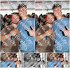 Evenement foto: Serie 101