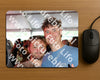 Evenement foto: Serie 101