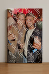 Evenement foto: Serie 101