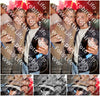 Evenement foto: Serie 101