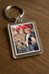 Evenement foto: Serie 101