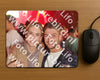 Evenement foto: Serie 101