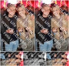 Evenement foto: Serie 101
