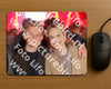 Evenement foto: Serie 101