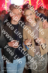 Evenement foto: Serie 101