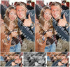 Evenement foto: Serie 101