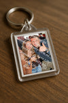Evenement foto: Serie 101