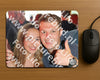 Evenement foto: Serie 101