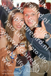 Evenement foto: Serie 101