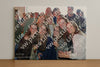 Evenement foto: Serie 101