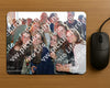 Evenement foto: Serie 101