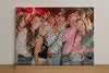 Evenement foto: Serie 101