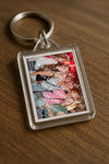 Evenement foto: Serie 101