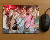 Evenement foto: Serie 101