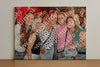 Evenement foto: Serie 101