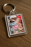 Evenement foto: Serie 101