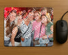 Evenement foto: Serie 101