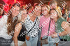 Evenement foto: Serie 101