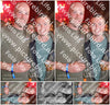 Evenement foto: Serie 101