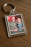 Evenement foto: Serie 101