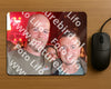 Evenement foto: Serie 101