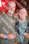 Evenement foto: Serie 101