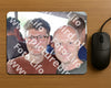 Evenement foto: Serie 101