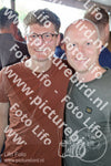 Evenement foto: Serie 101