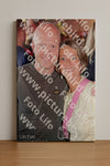 Evenement foto: Serie 101