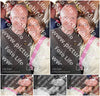 Evenement foto: Serie 101