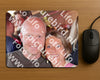 Evenement foto: Serie 101