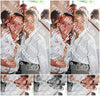 Evenement foto: Serie 101
