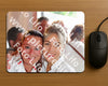 Evenement foto: Serie 101