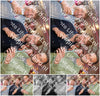 Evenement foto: Serie 101