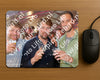 Evenement foto: Serie 101