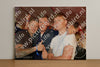 Evenement foto: Serie 101