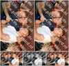 Evenement foto: Serie 101