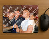 Evenement foto: Serie 101