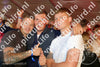 Evenement foto: Serie 101