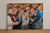 Evenement foto: Serie 101