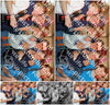 Evenement foto: Serie 101