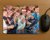 Evenement foto: Serie 101