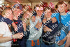 Evenement foto: Serie 101
