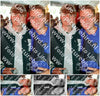 Evenement foto: Serie 101