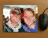 Evenement foto: Serie 101