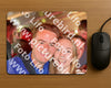 Evenement foto: Serie 101