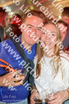 Evenement foto: Serie 101
